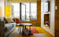 Copyright: : Jimmy Eriksson Terrace suite